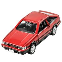 2026年家用车怎么买最划算？10万、15万、20万三档直接对照选