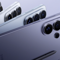 6999元起！三星Galaxy S26系列正式发布，硬件级防窥黑科技登场