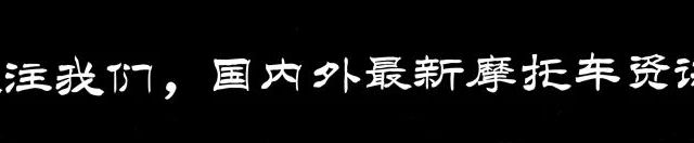无极 DS800X 欧洲市场同类销冠，满配出厂老外也按耐不住