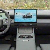 今年值得等的新能源SUV，就看日产NX8了，各位觉得它怎么样呢？