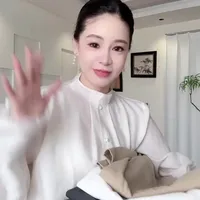 #裤子 #梨形身材裤子 #春日穿搭 #裤子分享 #梨形身材