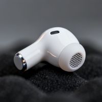 Redmi Buds 6降噪效果名副其实还是夸大宣传？300+用户真实体验大PK