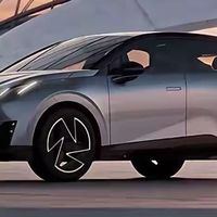 领克为高速“失明”紧急致歉，华为这点差别值得行业深思