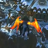 《魔兽世界》国服“时光服”上线首日活跃破135万，重构怀旧服生态格局