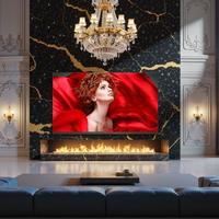 TCL高端Mini LED电视：技术革新还是定价过高？全网观点大PK