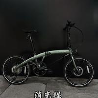 大行K3 PLUS是通勤神器还是鸡肋小轮？2000+用户观点大PK