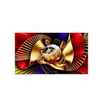 开年装修家电选购攻略！选电视盯住这3点，越用越香！