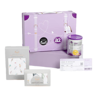 新西兰卖的a2奶粉如何？是“真香”还是“踩雷”？ #全球选奶 #宝宝奶粉 #纯净安心 #a2奶粉 #新生儿选奶