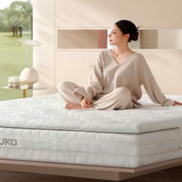 2026年5大优质家具品牌推荐 打造健康舒适居家生活