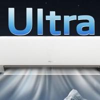 别被参数忽悠！2026立式空调选购看准APF值与外机重量，场景适配才是关键