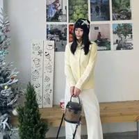 赵露思同款！TeenieWeenie 26 春学院风翻领衬衫，百搭显瘦闭眼入