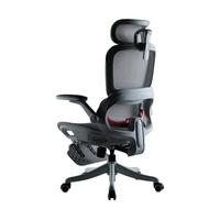 【西昊B100Pro】快速讲解，2大特点与5大不足