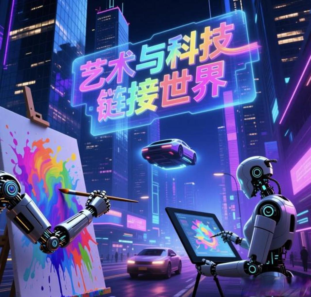 详解京东、腾讯入局艺术品市场的背后布局,对艺术界有什么影响