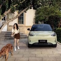 家用轿跑6至8万怎么选不后悔？三款高性价比车型对比分析