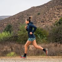 HOKA Torrent 4是越野跑鞋还是通勤鞋？1200+用户观点大碰撞