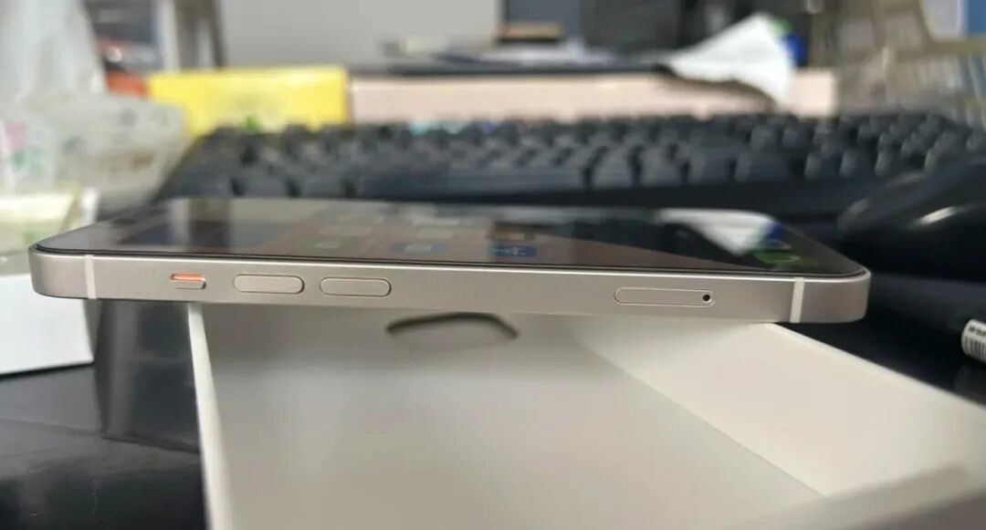 苹果手机真的用四五年都不卡吗？