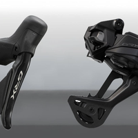 禧玛诺R7170电变是“高性价比之选”还是“性能妥协”？3000+用户观点大PK