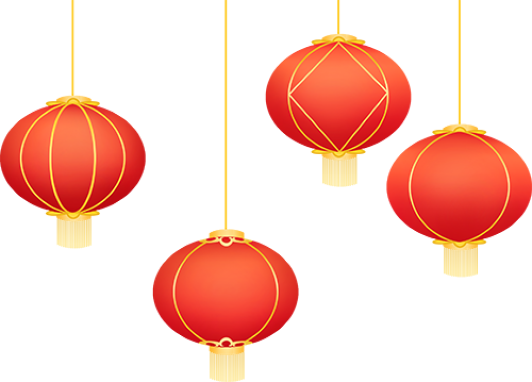 统计人眼中,饺子的一生有多讲究?