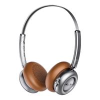 HiFi旗舰与性价比之选：两款蓝牙耳机实测