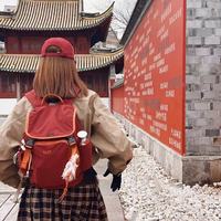 ✨通勤党封神！Bellroy Cinch这套组合包，懒癌+收纳控直接狂喜