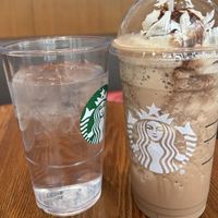 我去星巴克Starbucks点咖啡，现在比起以往、为什么减少了很多？