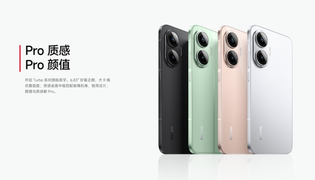 2026年3月2000元性价比手机盘点 学生买了能用好几年