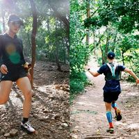 破九Pro：极致轻量化是否牺牲了越野保护性？786+用户观点大PK