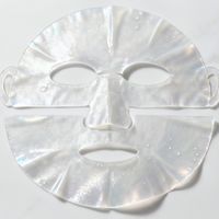 颐莲小耳朵面膜2.0分体设计：创新突破还是多此一举？全网用户真实观点PK