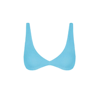 🌊浪尖辣妹本命比基尼｜OceanMystery 性感封神