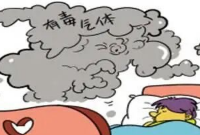 2026 大平层急除醛靠谱全屋空气净化器硬核排名