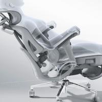 京造工学椅：是“性价比之王”还是“体验陷阱”？1200+用户观点大碰撞