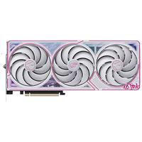9070XT VS 5070 2k三角洲极致原生4K大型3A游戏基础性能实测对比