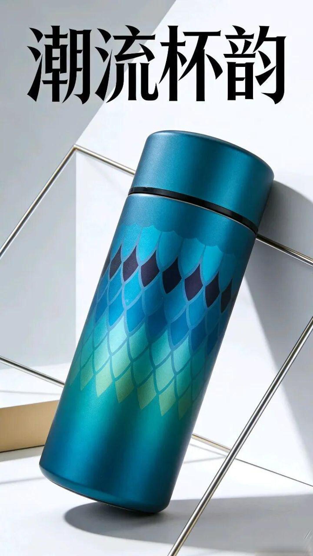 Ai预测2026钛杯流行款及表面处理配色