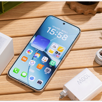 限量！红米Turbo5 Max扛不住了！