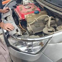 二手大捷龙混动版：性价比之选还是风险隐患？1000+用户观点深度碰撞