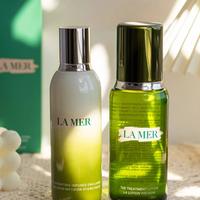 海蓝之谜精萃水：修护天花板还是智商税？1200+用户真实反馈大PK