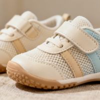 英氏童鞋是学步期必备还是智商税？452+用户真实观点大PK