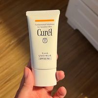 口碑最好十大防晒霜，一篇揭秘防晒霜什么牌子好？防晒霜怎么选？