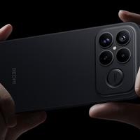 请问小米17标准版和红米k90promax选哪个更好？