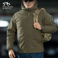 剑齿虎棉服超轻保暖是黑科技还是营销噱头？300+用户观点大碰撞