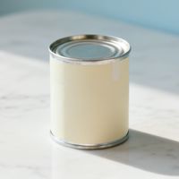 伊利珍护奶粉维生素D3超标召回引热议，用户真实反馈与官方回应全景呈现