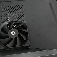 装机diy是不是已经死了?