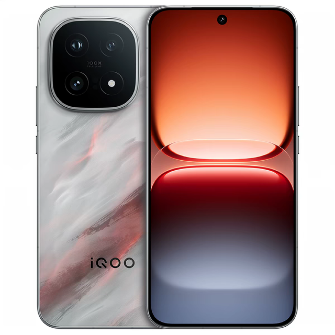 vivo 512G闭眼入清单！这三款才是真旗舰，用过的人都说香
