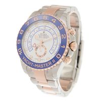 不是所有劳力士都增值，盘点5款不受待见的劳力士 并不是所有的劳力士都是保值佳品，这5款劳力士不受待见，带出去没面子#手表知识 #劳力士