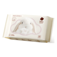 养娃一年，宝宝用品踩过的那些坑！姐妹们来看看，还在孕期的姐妹别花冤枉钱了哦！#宝宝用品雷区 #宝宝用品智商税 #婴儿用品  #母婴好物 #待产包