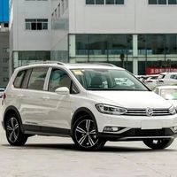 大众威然大幅降价：德系品质妥协还是市场策略？1200+用户观点大PK