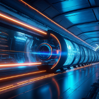 2026年接送机自由指南！8张神卡对比！