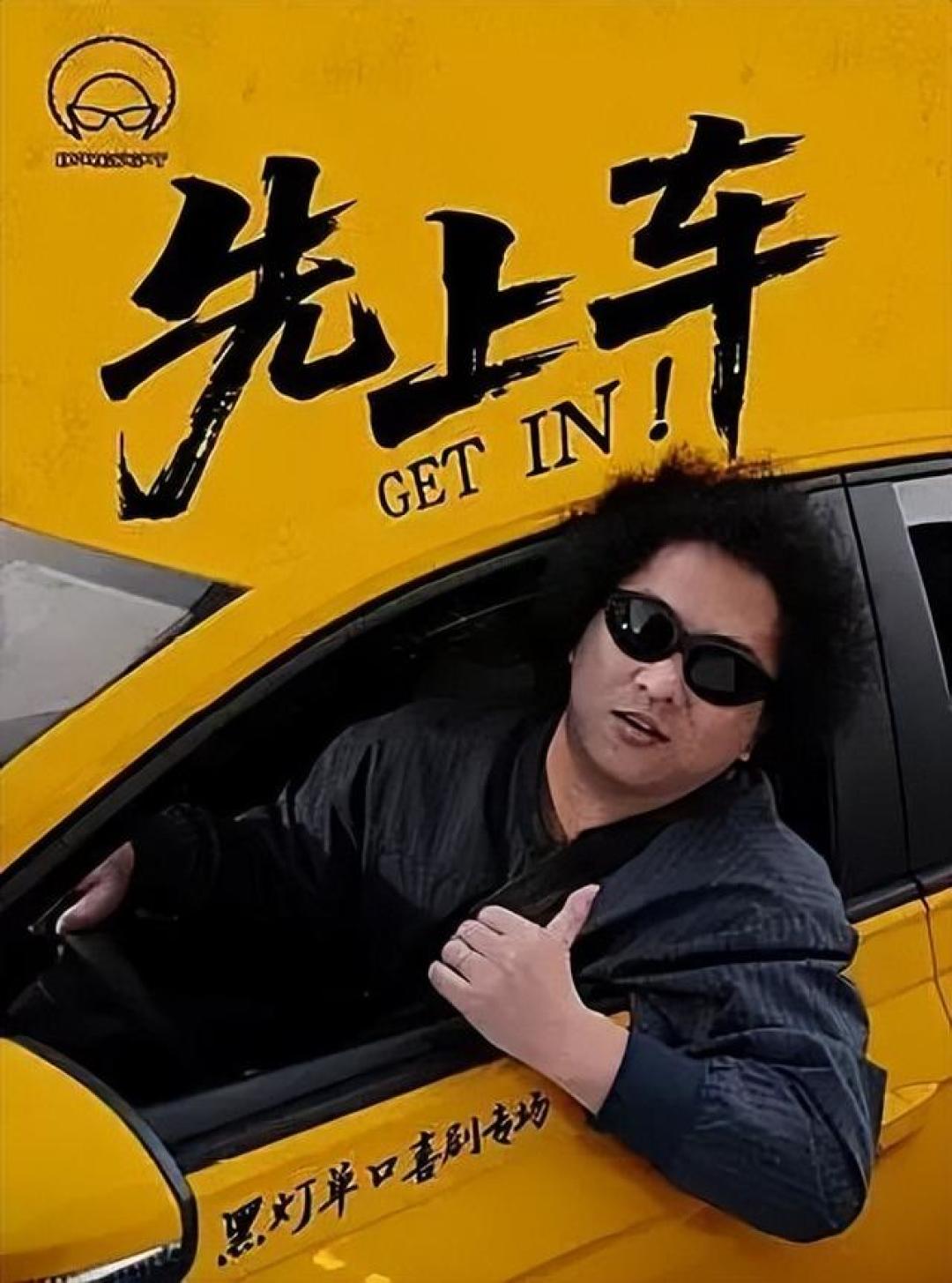 安排!长春3月演出清单出炉!每一场都想冲→