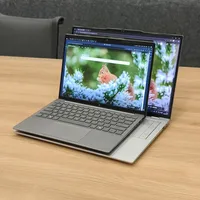 轻薄本越做越薄，使用体验是提升还是缩水？1000+用户观点大PK