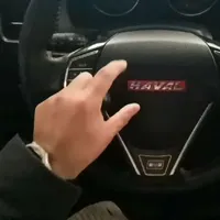 11年只是我这辆车服役的时间罢了，行驶近60万公里也只是我这辆车跑的里程而已，11年59万公里并不意味着他是一辆即将报废的老车，相反就可靠耐用而言他的生命力依旧顽强正是当年，虽然现在二手价格确实就值废铁价，可咱不卖他就不存在什么破烂儿价，他就还值当初的12个货！#郑义的每日征途 #撸车日常#日常分享#哈弗H6 #厉害了我的车